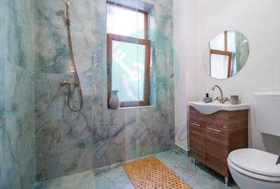 Vila interbelica AIRBNB "la cheie" - 9