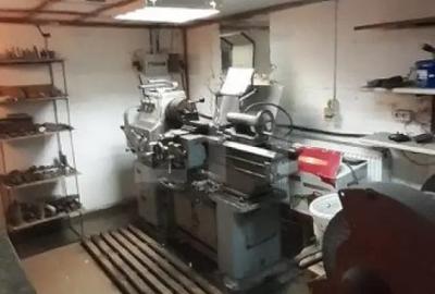 Casă cu 6 camere cu Teren 912 Mp în Pucioasa - 2