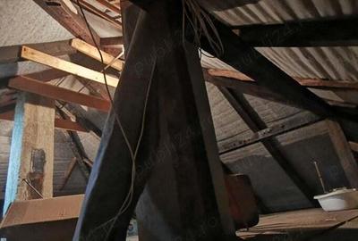 Casa 4 camere Muncitoresc redusa cu 30 mii din pre? ini?ial negociabil - 6