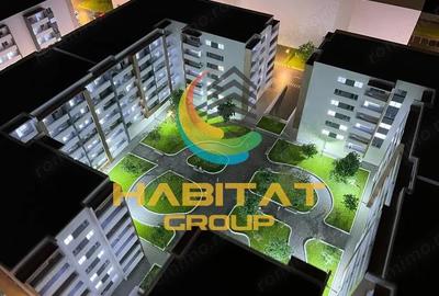 Ideal INVESTITIE metrou Berceni-Piscina Exterioara-TVA inclus - 3