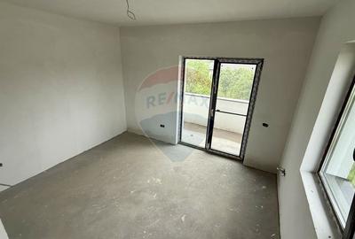 Casa noua de vanzare - 13
