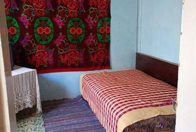 Casă cu 4 camere cu Teren 100 Mp în Radovanu - 5