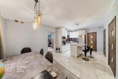 Casă cu 6 camere cu Teren 908 Mp în Gai - 2