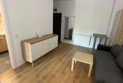 Apartament cu 2 camere în Mărăști - 4