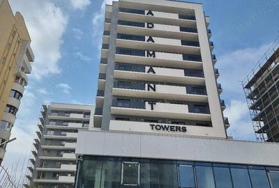 Apartament cu 2 camere decomandat în Central - 5