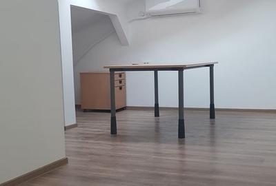 Casă individuală cu 6 camere cu Canalizare în Grozăvești - 10