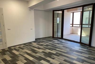 Tineretului metrou Cantemir NEMOBILAT Tineretului metrou Cantemir NEMOBILAT - 5