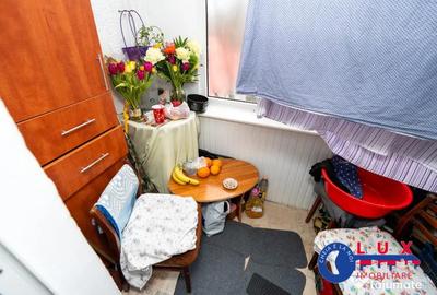 Apartament cu 2 camere decomandat în E3 - 7