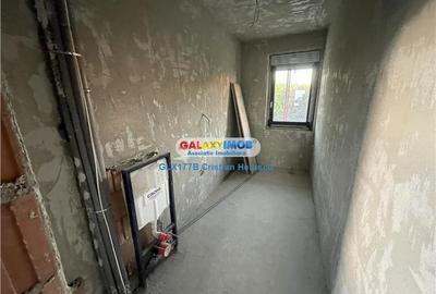 Vila P+1+M Chitila Str Islaz Scoala Noua Parc Valea Mangului - 15