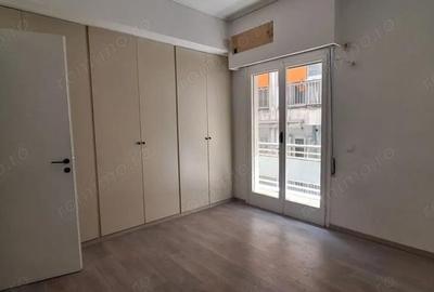 Spațiu comercial, de 78 mp, în Tineretului