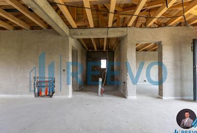 Casa/Vila noua de vanzare in Lilieci, Bacau - 13