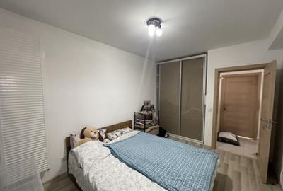 Domnesti, Ciutaci, vila tip duplex, P+1E+Pod, 4 camere, 120m Domnesti, Ciutaci, vila tip duplex, P+1E+Pod, 4 camere, 120m - 10