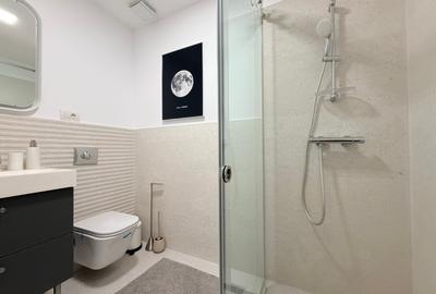 4 Camere || Herăstrău – Floreasca || 2 Locuri Parcare - 17