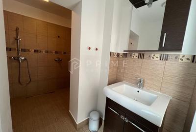 Apartament cu 3 camere decomandat în 7 Noiembrie - 10