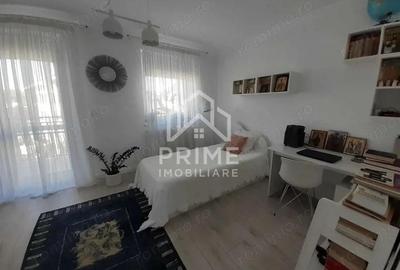 Casa in?iruita de vanzare - 128 mp, 3 camere, Alba Iulia, ZONA CENTRALA - 5