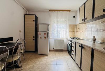 COMISION 0% | 2 camere | Aradului - 9