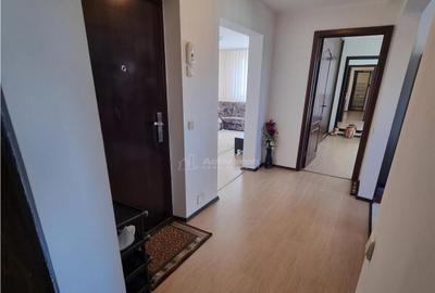 Apartament 3 cam renovat et 3 din 4 zona F-uri - 7