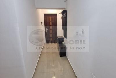 Apartament de vânzare 2 camere Tatarasi Pret 90.000 Euro - 6