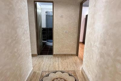 De inchiriat apartament cu 2 camere, zona Scoala 5, 1500 lei - 11