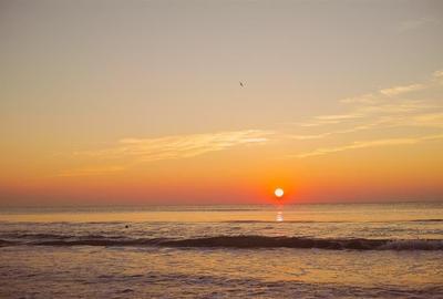 Cladire Multifunctionala 783mp Mamaia Nord - Pensiune la Cheie, Sediu - 6