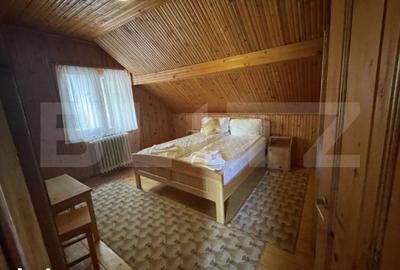 Spațiu comercial, de 450 mp, în Orăștioara de Sus - 11