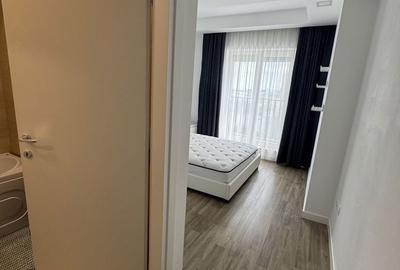 Apartament cu 3 camere decomandat în Tunari - 8
