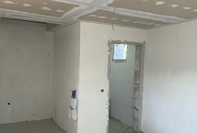 Casa ?i 400 teren in Slatina - 3