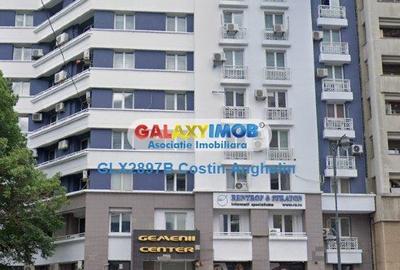 Spatiu Birou Gemenii Center - Natiunile Unite - 1