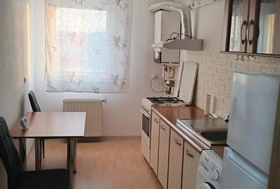 Garsoniera, complex confort park, Rin grand hotel - 4