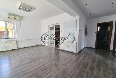 Spatiu de birouri, in cartier Intre Lacuri - 5