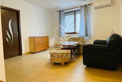 Apartament cu 3 camere decomandat în Fortuna - 3