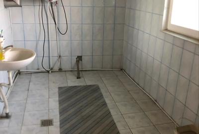 Vand casa 5camere - 4