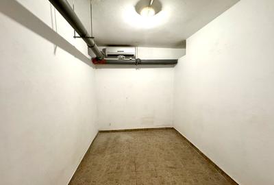 Casă individuală cu 15 camere cu Canalizare în Dorobanți - 14