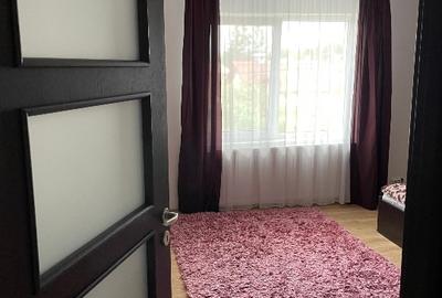 Apartament 3 camere de vânzare - 6