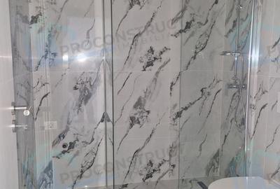 2 Camere Nemobilat, Prima Inchiriere, Giroc - 350 Euro - 6