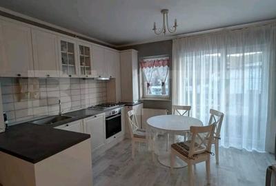 Apartament 2 camere superb • Mobilat complet • Zona linistita • Parcare proprie - 2