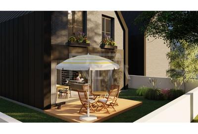 Case , 1 Decembrie - 5