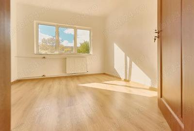 Apartament 2 camere Zona Rogerius Apartament 2 camere Zona Rogerius - 4