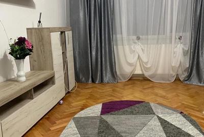Apartament cu 2 camere decomandat în Central - 3