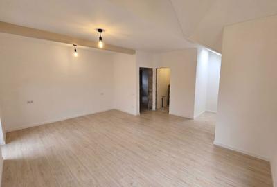 Apartament cu 2 camere decomandat în Zamora - 3