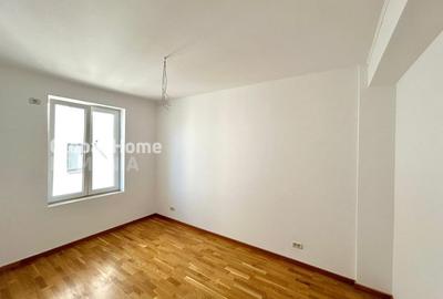 Apartament 4 camere 82MP | Bucurestii Noi| | Doi Cocosi | Bloc Nou | - 10
