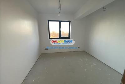 Vanzare Casa-Vila Baicoi Prahova constructie noua - 21