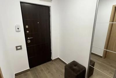 Apartament cu 2 camere semidecomandat, mobilat în Drumul Taberei - 4