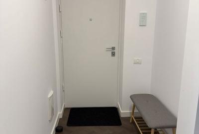 Apartament cu 2 camere în Odăi - 5