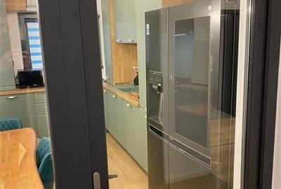 Tur 3D!  Rezidenta - LUX Space -  in Centru Civic Brasov. - 37