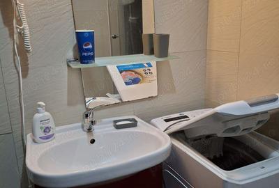 Inchiriez studio in Mamaia Nord, zona la Butoaie - 7