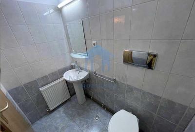 Apartament cu 3 camere decomandat, mobilat în Mărăști - 6