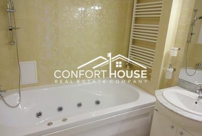 Duplex cu 8 camere cu Canalizare în Iancu Nicolae - 21