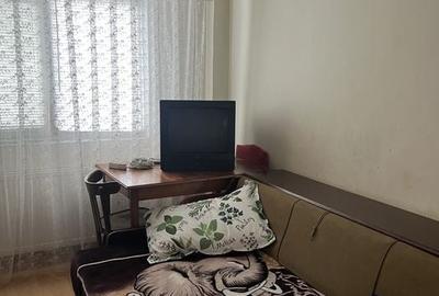 Apartament cu 3 camere decomandat, mobilat în Gorjului - 5