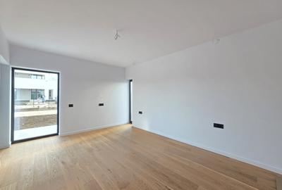 Casă individuală cu 4 camere cu Canalizare în Stupini - 13